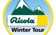 ricola winter tour