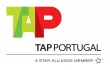 tap-logo-3