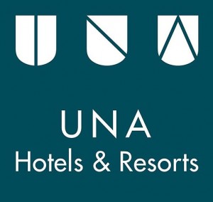 UNA Hotels_Successo per l'iniziativa “angelo custode” - prolungata fino al 30 dicembre 2012