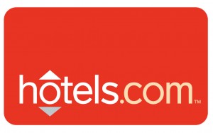 Ad Agosto cresce l’interesse per le mete montane secondo Hotels.com