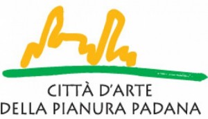 Il regno dei longobardi e le città d'arte della pianura padana