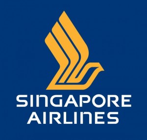Anche Singapore Airlines aderisce al servizio ViaMilano di Sea