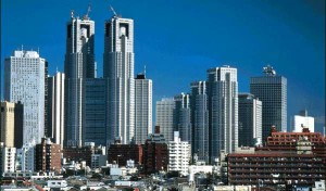 La città più costosa dove viaggiare è.. ?