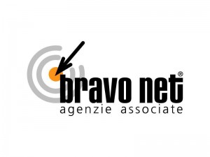 Con Bravo Net-HPVacanze "Prenota! Vinci e Riparti"