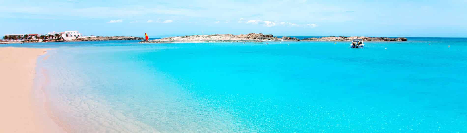 Formentera