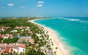 America World, propone nei Caraibi vacanze di sogno ad Aruba
