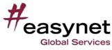 Meliá Hotels International sceglie Easynet per la propria rete europea