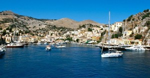 Volagratis.com: a giugno Isole Mediterranee al top per gli italiani