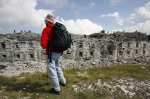 Sulle Dolomiti di Folgaria, Lavarone, Luserna, escursioni ed eventi musicali