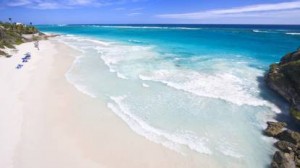 Alle Barbados per vacanze di sogno, risparmiando