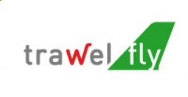 Trawelfly lancia l’offerta “Pronti, partenza…via!”