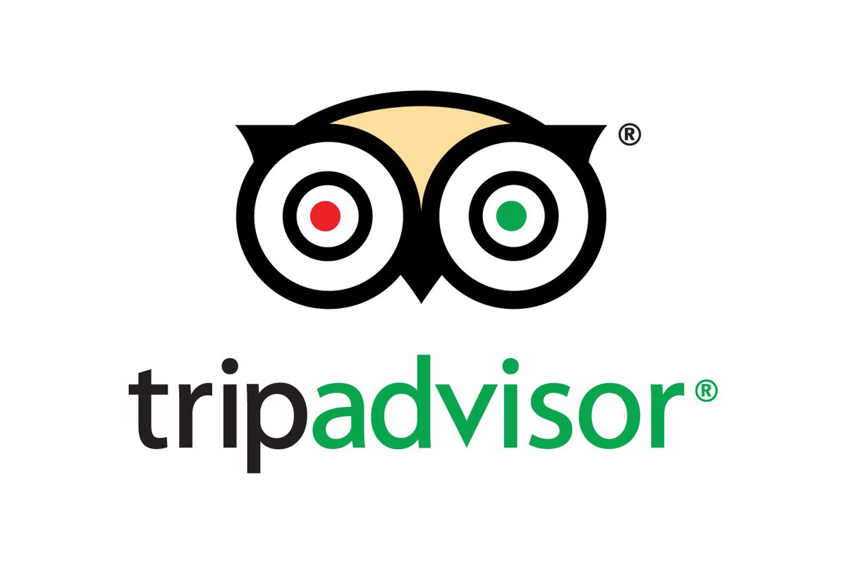 TripAdvisor