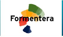 “Descubre Formentera en Octubre”: per scoprire aspetti inediti dell'isola dei VIP
