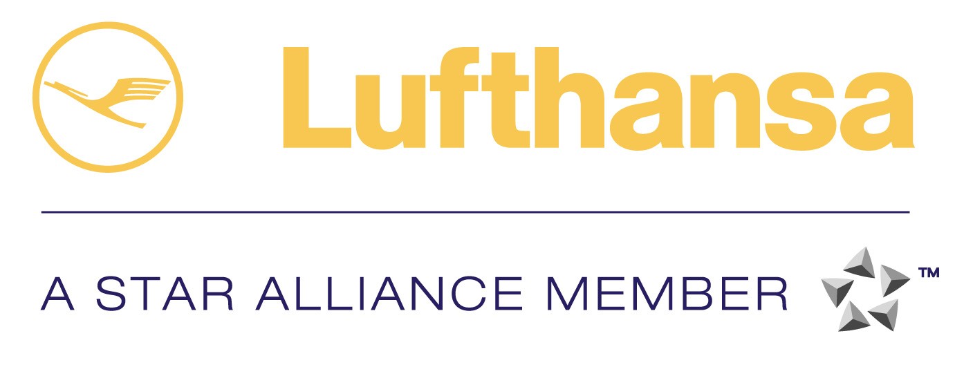 Il Gruppo Lufthansa riorganizza voli e destinazioni per offrire un servizio ancora migliore