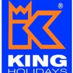 Una Lisbona come non l'avete mai vista con le proposte King Holidays