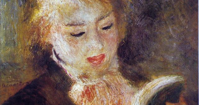 Air France sostiene a Torino la Mostra Renoir proveniente dalle collezioni francesi Musée d’Orsay ed Orangerie