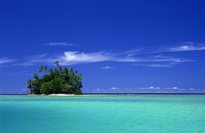 GoPacific by GoAustralia vi porta alla scoperta della Melanesia