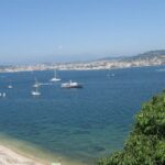Cannes: come abbinare mare e montagna!