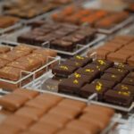 Il paradiso del cioccolato al Chocoa Festival di Amsterdam