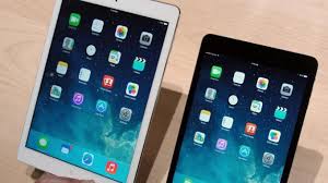 Lo Stato USA del Massachusetts in una app a portata di iPhone e Tablet