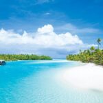 Romantiche vacanze di natura e relax alle Isole Cook