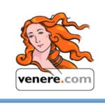 Venere.com propone destinazioni da sogno per San Valentino