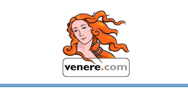 Venere.com propone destinazioni da sogno per San Valentino