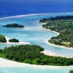 Con GoPacific by GoAustralia la Polinesia a portata di mano