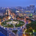 A Filadelfia i più bei musei lungo la Benjamin Franklin Parkway