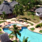Alla scoperta del Madagascar con Francorosso ospiti del SeaClub Amarina Resort