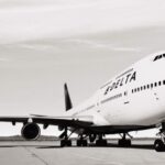 Delta Airlines innova Skymiles per il 2015