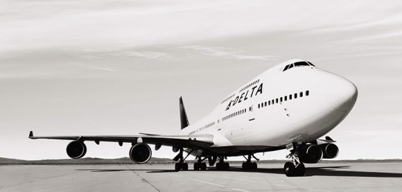 Delta Airlines innova Skymiles per il 2015