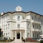 Al Grand Hotel Rimini ed al Grand Hotel Da Vinci di Cesenatico tutto è pronto per la Festa della Donna