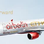 Airberlin investe su se stessa potenziando le destinazioni turistiche
