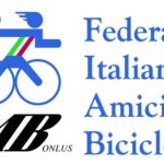 Con la Federazione Italiana Amici della Bicicletta (FIAB) si può andare in vacanza alla scoperta del territorio su due ruotedue ruote,