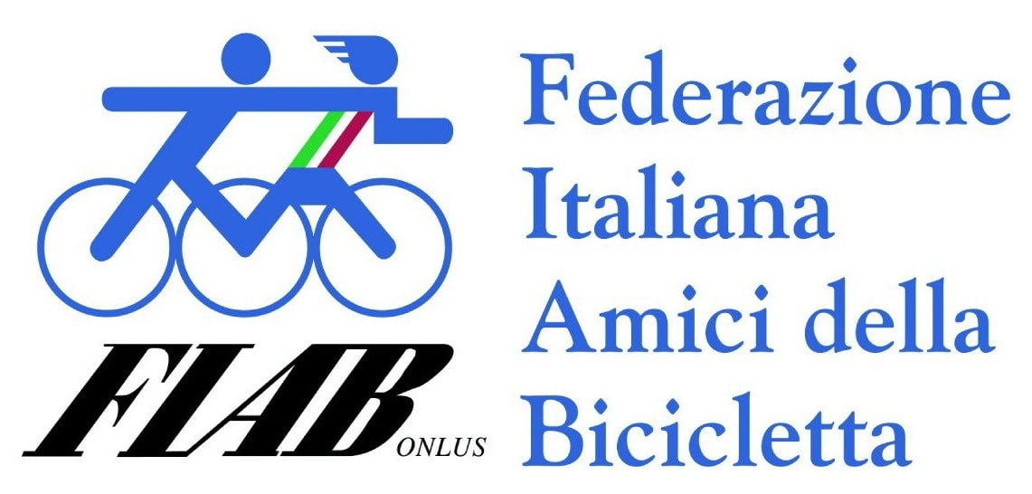 Con la Federazione Italiana Amici della Bicicletta (FIAB) si può andare in vacanza alla scoperta del territorio su due ruotedue ruote,