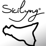 Sicilying.com consente di visitare la Sicilia con un clik