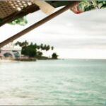 Per incrementare il turismo fuori stagione riparte la promozione Barbados Island Inclusive