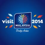 L'Ente Turismo Malaysia Italia promuove il Visit Malaysia Year 2014