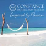 Constance Hotels &Resorts