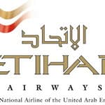 Etihad Airways ha inaugurato il collegamento giornaliero tra Jaipur e Abu Dhabi