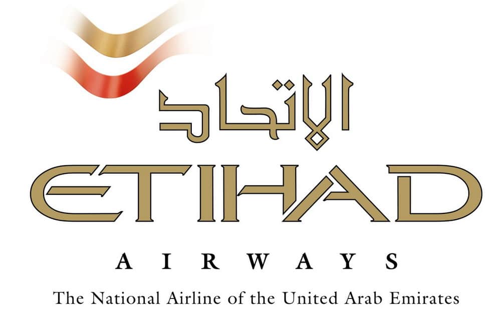 Etihad Airways ha inaugurato il collegamento giornaliero tra Jaipur e Abu Dhabi