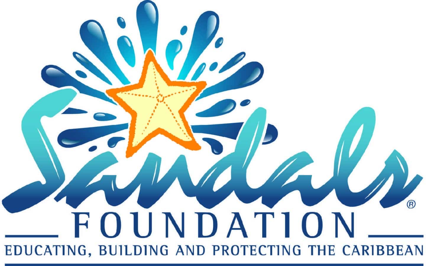 Ai Caraibi con Sandals Foundation per una vacanza aperta alla solidarietà
