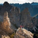 A Piancavallo e nelle Dolomiti Friulane in estate vivi la natura