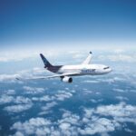 Air Transat per visitare il Canada nella stagione più spettacolare
