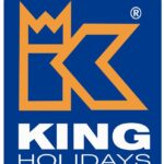King Light: l'inverno di King Holidays è ... light!