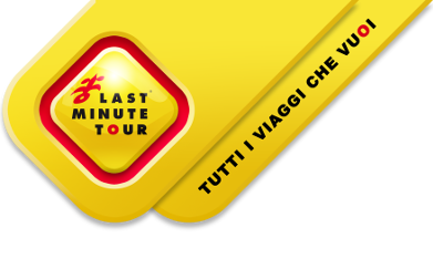 Last Minute Tour presenta interessanti proposte per trascorrere i ponti del 25 aprile e del 1°maggio