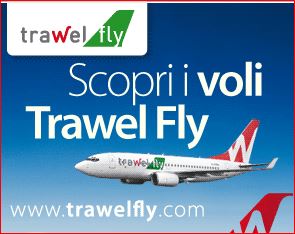 Il portale Trawelfly presenta l’anteprima Estate 2014 e lancia l’offerta "Bambino gratis"