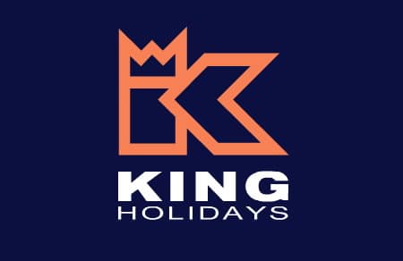 King Holidays promuove nuovi pacchetti per l’estate