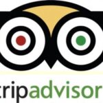 Su Tripadvisor le recensioni dei viaggiatori identificano i vincitori dei TRAVELERS’ CHOICE® HOTEL